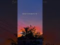 #foryou #viral #shorts #fyp #sky #skylover #travel #home #sunset #goldenhour #trending #beautyful