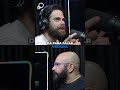 De psicólogo a ator: A incrível jornada de criar memórias! #shorts