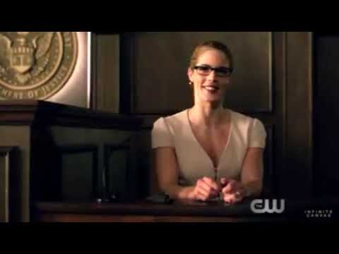 اغاني نادر الاتات بترقص عيوني