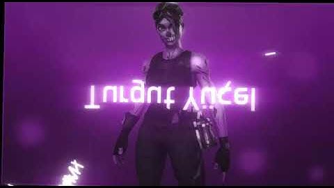 Mein intro ❤❤❤