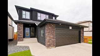 195 Tanager Trail
