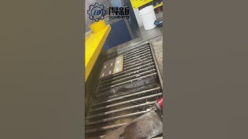 high precise automatic pvc rubber dispensing machine,pvc rubber label dripping machine #machine