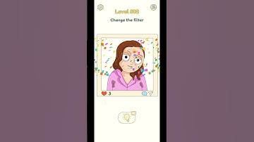 Dop2 level 502 shorts