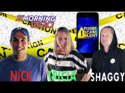 Dad Hates Rap Music and Wins Hip Hop Party EPIC PRANK CALL