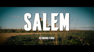 HERMANA FURIA - Salem
