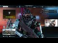 🔴 LIVE WARZONE – Hindi Commentary | Epic Gameplay &amp; Pro Clutches | R2 FUSION