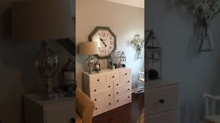 Sherwin Williams Silver Strand Review (What You Should Know!)