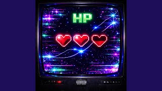 Download Lagu HP Download Lagu HP