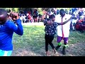 Fissure Melody Ft Makere Victory Stars Huyo Ni Chaguo Lako Mauno Baikoko Matako Love Fyp 