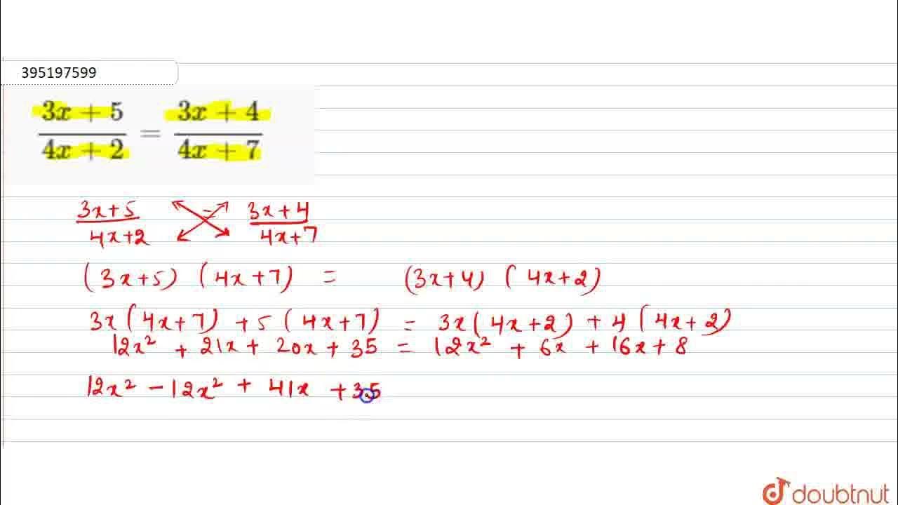 3x-5-4x-2-3x-4-4x-7-class-8-linear-equations-maths
