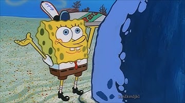 Not just a stupid boulder