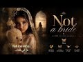 Not a Bride 💔 | She Was Just a Child