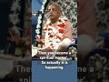 Preach What Krishna Has Spoken Without Any Change #srilaprabhupada #gita #krishna #bsst #gaurakishor