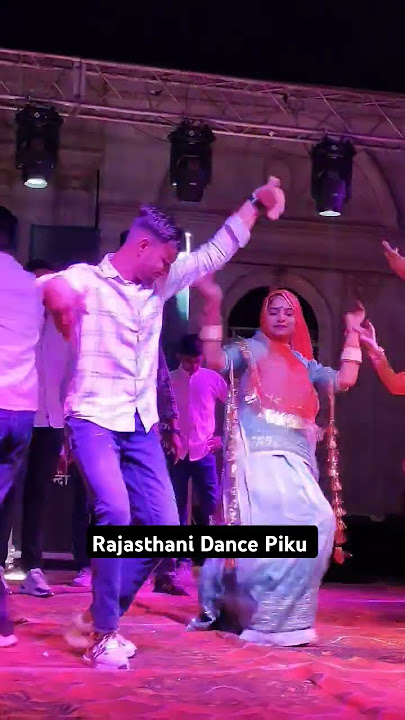 DJ remix song dance 😀#viralvideo #dance #marwadidjsong #djremix #rajathanisong #dj #djremixsong