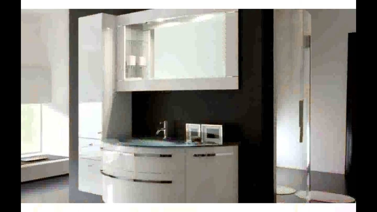 Leroy merlin mobile bagno laura ~ avienix.com for .