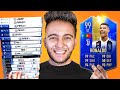 اشتريت 1 لاعب ازرق خارق من كل جزء فيفا اشتريت 1 لاعب ازرق خارق من كل جزء فيفا