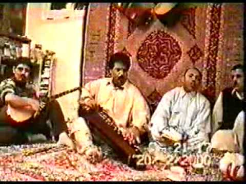 Saeed Baloch(Balochist...   Murrade Tau Balochaani)