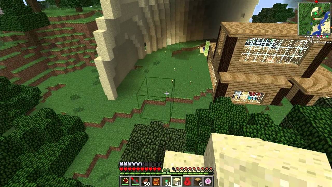 Shenaniderp 2.0 ShenaniPrank # 3 Part 1: SandStorm at Kontrol's Place!