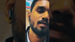 Suna Hai Nafrat Karte Ho Humse abhi74 attitude shorts attitudestatus youtubeshorts