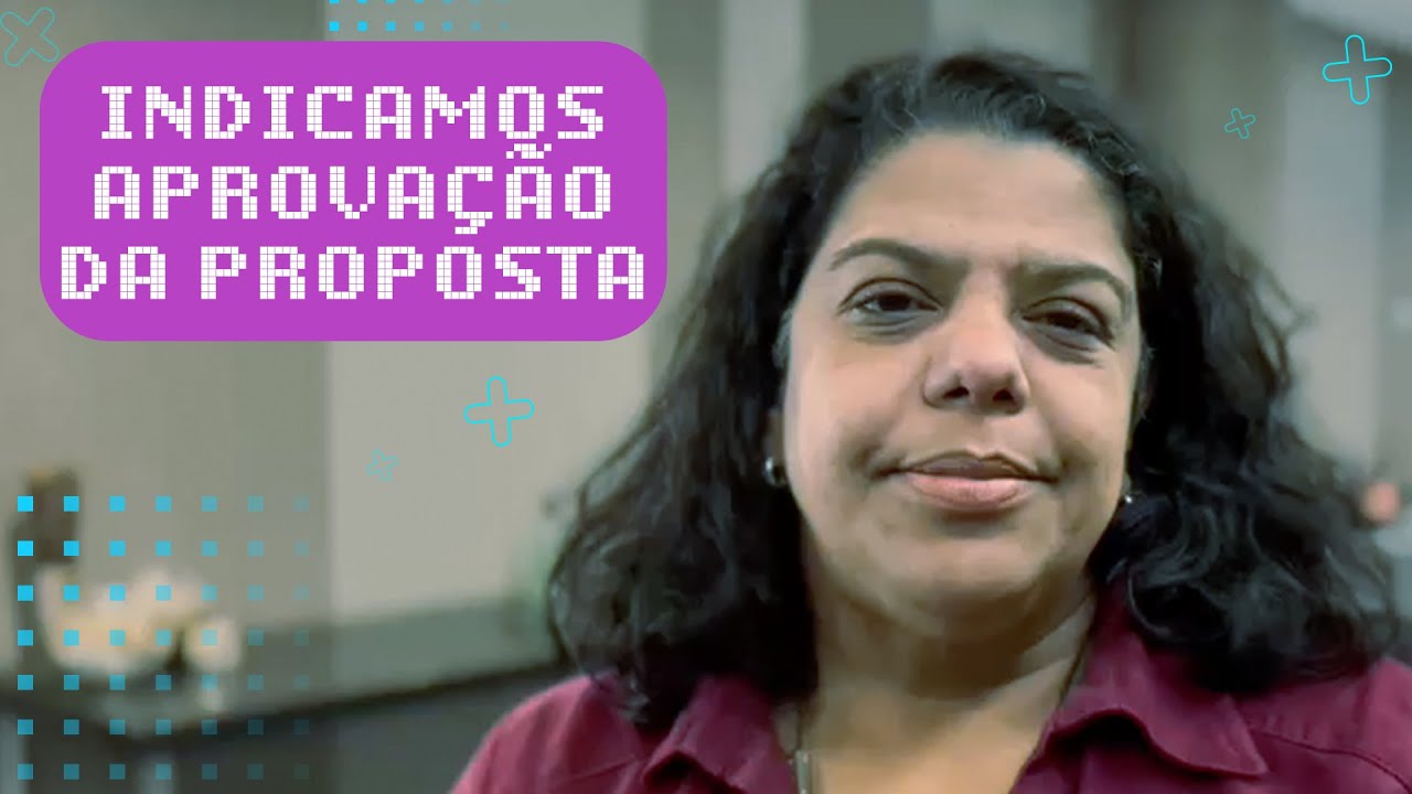 Assembleia geral hoje, às 17h30, avalia proposta da Fenaban - Sindban