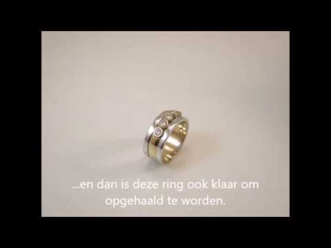 Video: Sieraden Die Een Vrouw Oud Maken