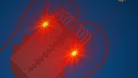 Giant Squid Barrages EVERYTHING - Deeeep.io Montage/Gameplay