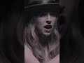 "Love Alive" out 1/17!  #zzward #exclusivelistening #dirtyshine #newsingle #newmusic #blues
