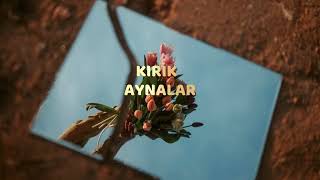Kırık Aynalar
