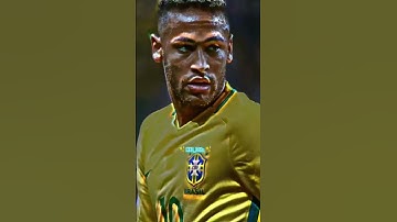 sigma rule ✨️ft.Neymar jr🥰🤗|| Neymar jr attitude status😈||#Neyamr jr #footballshorts #shorts