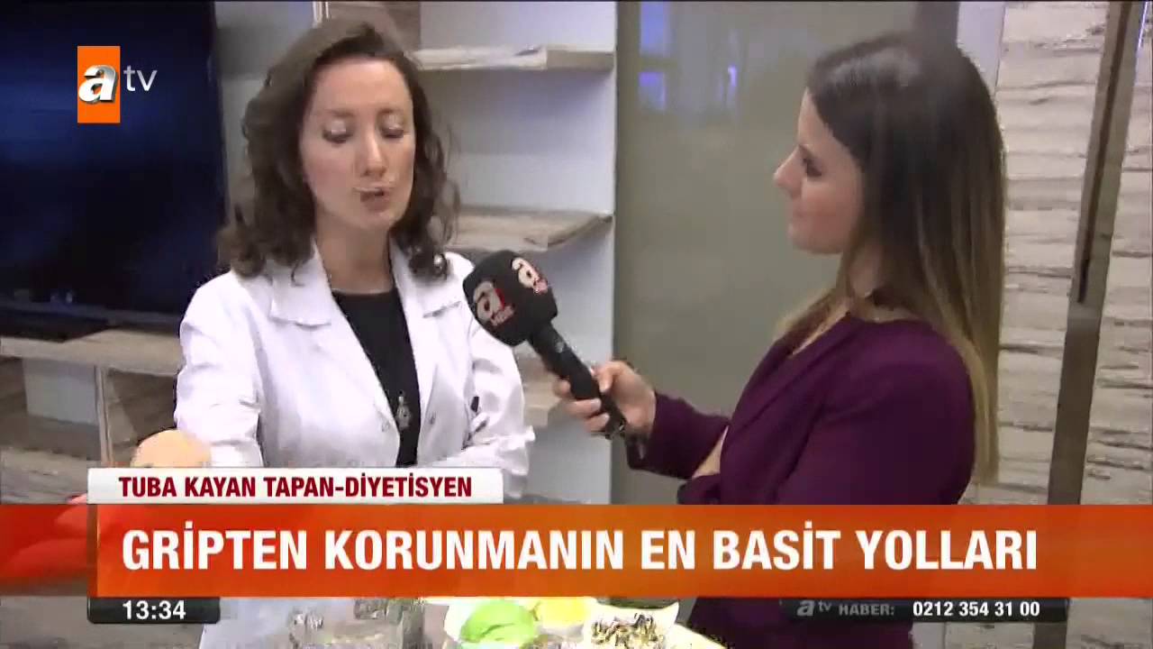 Grip Nasıl Geçer Gripten Korunma Yolları Grip Nasıl Geçer Gripten Korunma Yolları