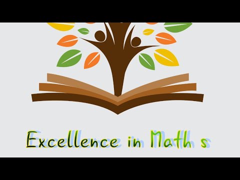 Decimal expansion of