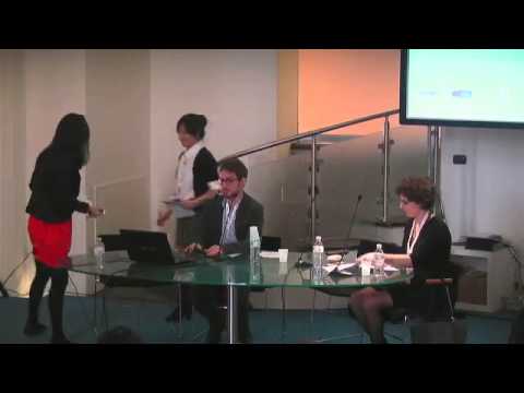 festival of lights The changing environment of news-making in China