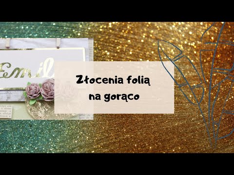 Wideo: Folia Do Druku Na Drukarkach Laserowych: Folia Transparentna I Samoprzylepna A4 I Inne Formaty, Folia Biała I Kolorowa Do Drukarek Kolorowych