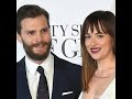 #damie - how long will i love you