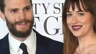 #damie - how long will i love you