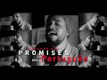 Promises - Maverick City Tradução em Português COVER.