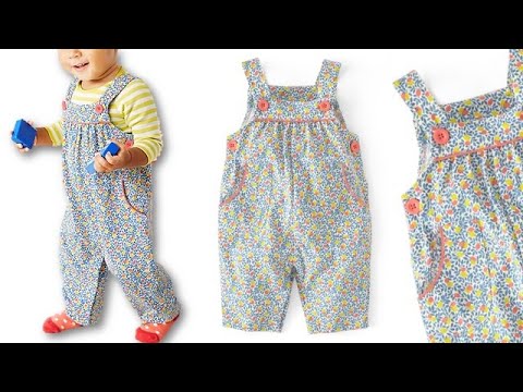 Video: Kako Sašiti Odijelo Za Dijete