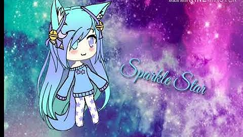 My new intro!!read disc