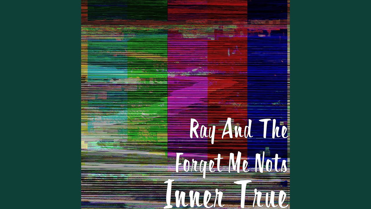 在 YouTube 上觀看「Inner True」