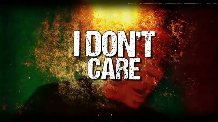 Enemy Eyes - "What You Say" - Official Lyric Video...