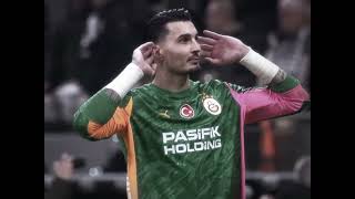 Uğurcan Edit Ğurcançakır