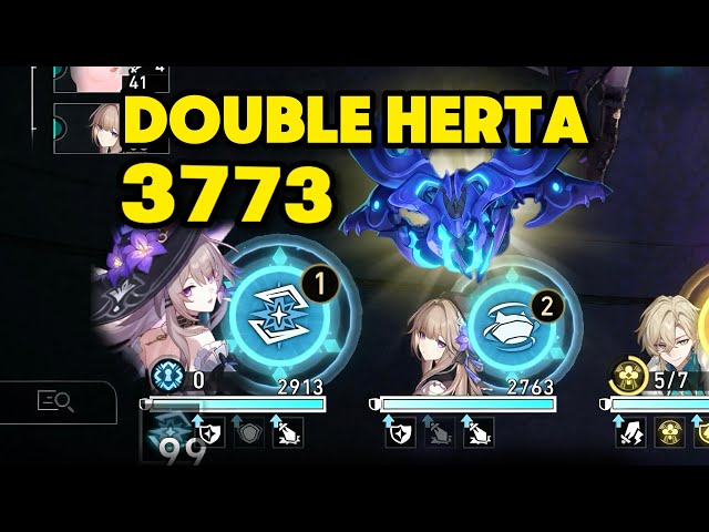 ★奇跡の獲得★EvelyneTPM noir シルバー金具 sddefault.jpg