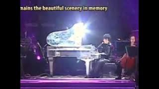 Jay Chou   Dandelion's Promise eng sub   YouTube