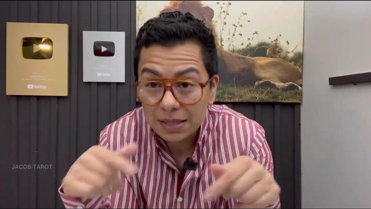 CANCER! AHORA YA NO! MIRA LO QUE PASA CON LO QUE ANTES TÚ QUERÍAS! TE