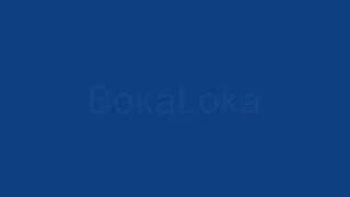 bokaLoka - Shortinho Saint-tropez chords
