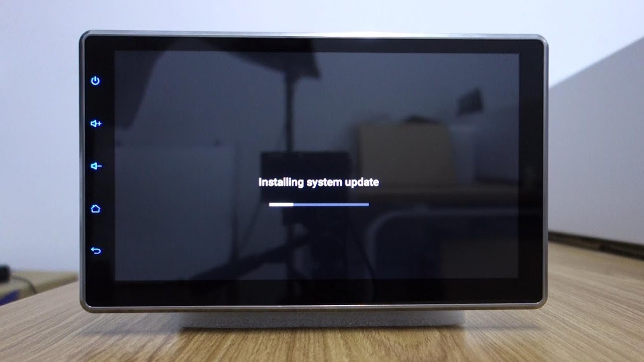 Down Load Android Four Four Four Kitkat Manufacturing Facility Photographs Ota Updates