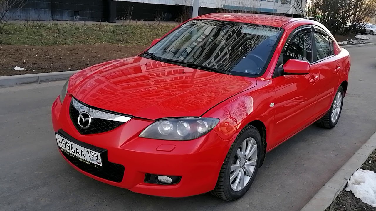 Мазда 3 2007 цвета. Mazda трехслойная краска красная. Краска Мазда 47с. В какие цвета красили мазду 3 2006 года. Краска мазда 3