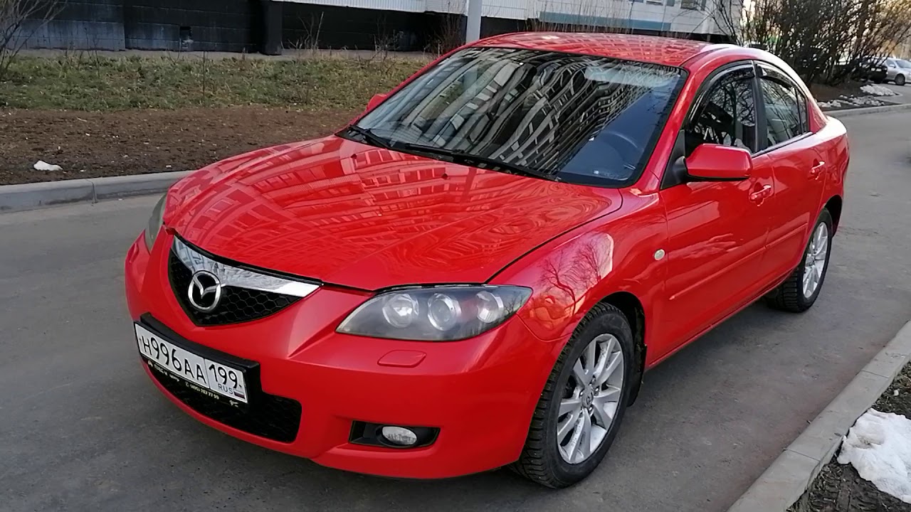 Краска мазда 3. Мазда 3 2007 цвета. Mazda трехслойная краска красная. Краска Мазда 47с. В какие цвета красили мазду 3 2006 года.