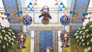 Loki on your lawn - FEH Parody of PvZ Zombies on your lawn
My very first attempt at a music video. I hope you like it! :D
ALL CREDITS:
Original Video: https://www.youtube.com/watch?v=0N1_0SUGlDQ
Original Music by Laura Shigihara: https://www.youtube.com/user/supershigi
Awesome People that helped me in this project:
Kyle (Custom Sprites Artist): https://www.youtube.com/channel/UCT5GV3ZaQjQs1FtBMy7UAew
MetaKite1 (as Micaiah): https://www.youtube.com/channel/UCjOESDoKqRjf0f Q6VR0Zw
Strategistmaster (as the screaming strategist): https://www.youtube.com/channel/UCzJfzy0wLpXLMfxFcoAXPDA
Melledoneus (as Quan and Chrom): https://www.youtube.com/user/Melledoneus
Valkyrie (as Kiran): https://www.youtube.com/channel/UCC-QpGk9X3b46TQP03CL61Q
LinkKing7 (as Arvis): https://www.youtube.com/channel/UCww0IWiKQmcwKjGxM-O8ISg
OfficialJugg (as Corrin): https://www.youtube.com/channel/UCl-V_sKqNamfPNpPzwc5LHw
I dont own the music nor Plants vs Zombies. This is just for entertainment purpose. Loki on your lawn - FEH Parody of PvZ Zombies on your lawn