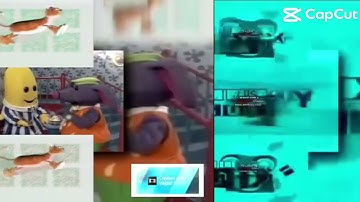 188 Shuric Scans With Are Slides (188-206)